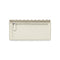 Brighton Ferrara La Bellezza Slim Folio Wallet-shopbody.com