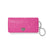 Brighton Deeply In Love Rockmore Wallet-shopbody.com