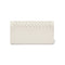 Brighton Interlok Braid Rockmore Wallet-shopbody.com
