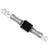 Brighton Telluride Cuff Watch Band-shopbody.com