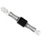 Brighton Telluride Cuff Watch Band-shopbody.com