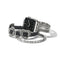Brighton Telluride Cuff Watch Band-shopbody.com