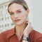 Brighton Telluride Cuff Watch Band-shopbody.com