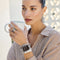 Brighton Telluride Cuff Watch Band-shopbody.com