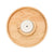 nora fleming Cracker Round-shopbody.com