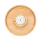 nora fleming Cracker Round-shopbody.com