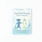 Slumberkins - Hammerhead Recess Challenge Book- shopbody.com