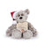 Demdaco Mini Giving Bear - Christmas-shopbody.com