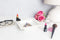 nora fleming hello, gorgeous mini-shopbody.com