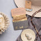 Scout Stone Wrap Mother of Pearl/Gold - Stone of Prosperity-shopbody.com