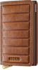 Secrid Premium Slimwallet+ Emboss Lines-shopbody.com