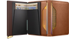 Secrid Premium Slimwallet+ Emboss Lines-shopbody.com