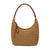 Brighton Shelby Straw Shoulderbag-shopbody.com