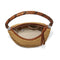 Brighton Shelby Straw Shoulderbag-shopbody.com