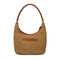 Brighton Shelby Straw Shoulderbag-shopbody.com