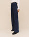 Bella Dahl Side Zip Vintage Jean -shopbody.com
