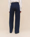Bella Dahl Side Zip Vintage Jean -shopbody.com
