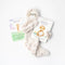 Slumberkins - Sloth Snuggler- shopbody.com