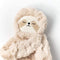 Slumberkins - Sloth Snuggler- shopbody.com