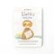 Slumberkins - Sloth Snuggler- shopbody.com