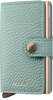Secrid Miniwallet Pebble - Sea Green-shopbody.com 