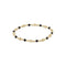 Enewton Diginity Sincerity Pattern 4mm bead bracelet-shopbody.com