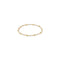Enewton Diginity Sincerity Pattern 4mm bead bracelet-shopbody.com