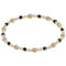 Enewton Diginity Sincerity Pattern 4mm bead bracelet-shopbody.com-s