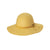 Kooringal Women's Wide Brim - Forever After-shopbody.com