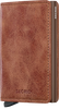Secrid Slimwallet Matte - Cognac-Brown-shopbody.com