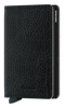 Secrid Slimwallet Veg - Black-Black-shopbody.com