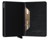 Secrid Slimwallet Veg - Black-Black-shopbody.com