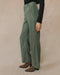Bella Dahl Sydney Wide Leg Pant-Fernwood-shopbody.com