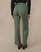 Bella Dahl Sydney Wide Leg Pant-Fernwood-shopbody.com