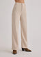 Bella Dahl Sydney Wide Leg Pant - Moon Stone-shopbody.com