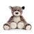 Demdaco Weighted giving Bear-shopbody.com