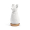 Demdaco Reindeer Diffuser with Fragrance Oil-shopbody.com