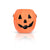 nora fleming boo bucket mini-shopbody.com