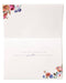 Papyrus A Little Sparkle Birthday Greeting Card-shopbody.com