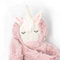 Slumberkins - Unicorn Snuggler- shopbody.com