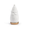 Demdaco Gnome Diffuser with Fragrance Oil-shopbody.com