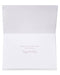 Papyrus The Highest Regards Birthday Cupcake Greeting Card-shopbody.com
