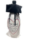 Mariasch Studios Wine Bottle Bag-good friends-shopbody.com