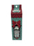 Poo-Pourri Pawsitivly Fresh Pet Spray-shopbody.com