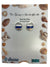 Dune Jewelry Double Wave Stud Earrings-shopbody.com