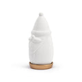 Demdaco Gnome Diffuser with Fragrance Oil-shopbody.com