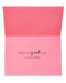 Papyrus Hey Girl Birthday Greeting Card-shopbody.com