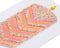 Papyrus Tall Cake Slice Birthday Greeting Card-shopbody.com