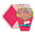 Papyrus Bouquet Birthday Greeting Card-shopbody.com