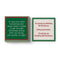 Drinks On Me Cocktail Napkins - Christmas-shopbody.com